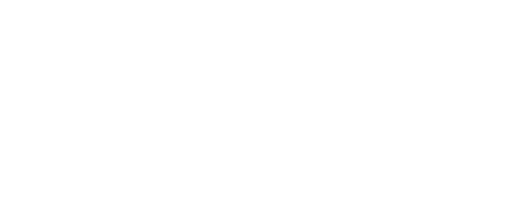 AA Equipment LLC
